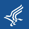 The Government of the United States of America As Represented by the Secretary of the Deptartment of Health and Human Services