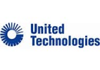 United Technologies Corporation