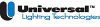 Universal Lighting Technologies, Inc.