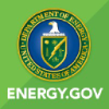 U.S. Department of Energy