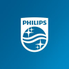U.S. Philips Corporation