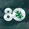 Ut-battelle, Inc.