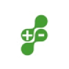 Valence Technology, Inc.