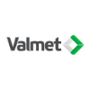 Valmet Corporation