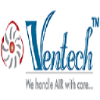 Ventech Gmbh