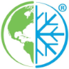 Vericool, Inc.