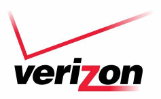 Verizon Patent and Licensing Inc.