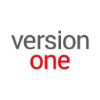 Versionone, Inc.