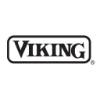 Viking Range Corporation