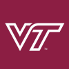 Virginia Tech Intellectual Properties, Inc.