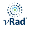 Virtual Radiologic Corporation