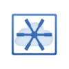Virtual Strongbox, Inc.