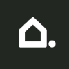 Vivint, Inc.