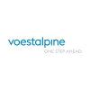 Voest-alpine Aktiengesellschaft