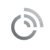 Voicify, LLC