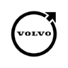Volvo Car Corporation