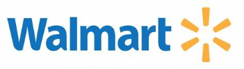 Walmart Apollo, LLC