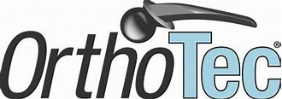 Warsaw Orthopedic, Inc.