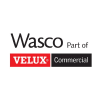 Wasco Products, Inc.