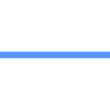 Wbtec, LLC