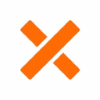 Wefi, Inc.
