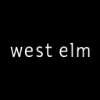 West Corporation