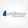 Whitmor, Inc.