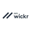 Wickr Inc.