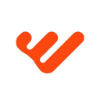 Workfusion, Inc.