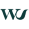 Workshare Limited