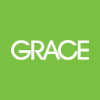 W.r. Grace & Co. -conn.