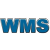 Wright Manufacturing, Inc.