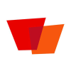 Wright Medical Technology, Inc.