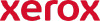 Xerox Corporation
