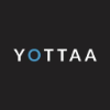 Yottaa, Inc.