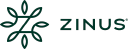 Zinus Inc.