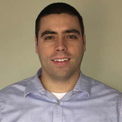 Aaron D Sippel