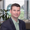 Aaron K Baughman