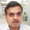 Abhijit Rao