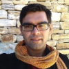 Abhishek A Sharma