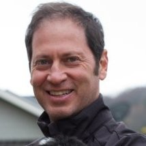 Adam L Schwartz