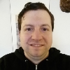 Adam Vukich