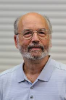 Adi Shamir