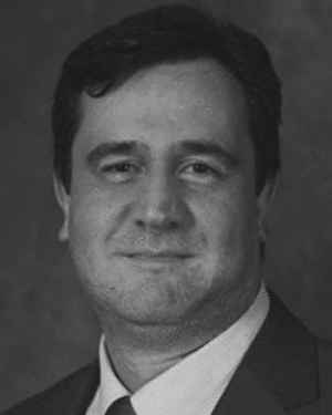 Afshin Haghighat