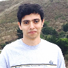 Ahmed Attia Abotabl