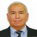 Ahmed Idouraine