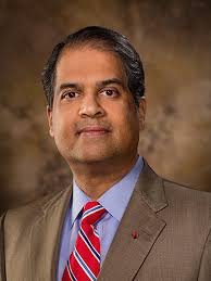 Ajay Prabhakar Malshe