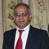 Ajith Kuttannair Kumar