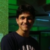 Akash Kumar