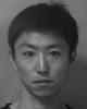 Akira Goda